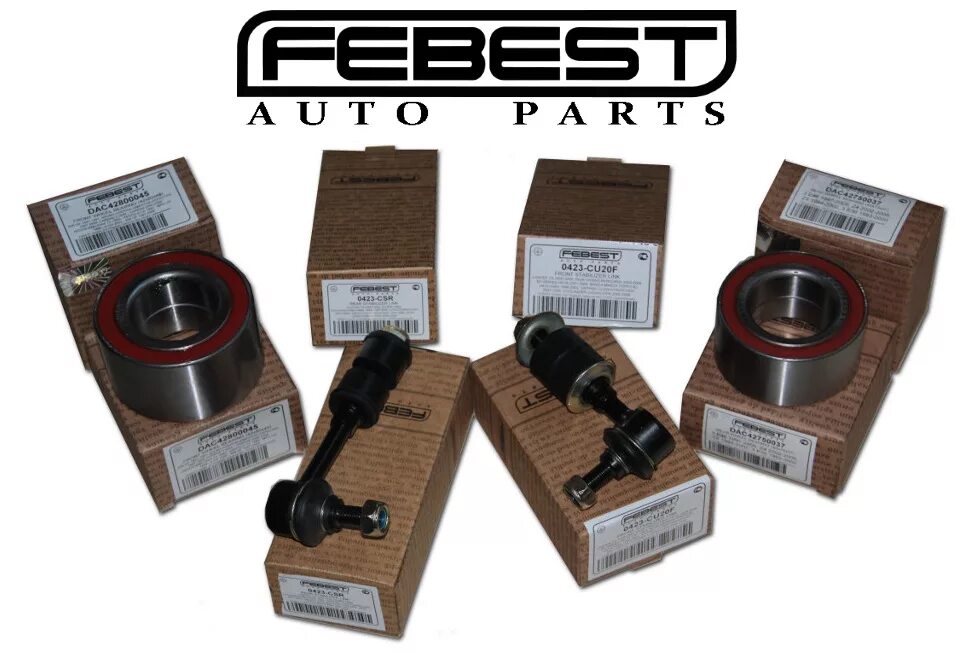 Фебест. Febest запчасти. фирма фебест запчасти. febest фирма. febest 0423cu20f.
