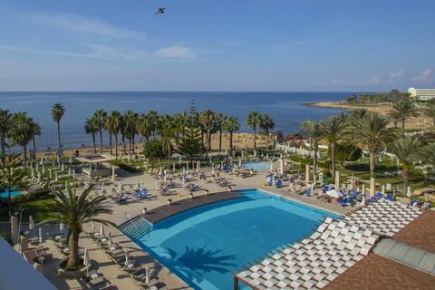 Lou lou beach отзывы