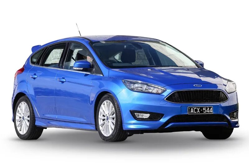 Форд фокус хэтчбек 2017. Ford focus 2017 седан. Ford focus 2017 седан. Ford focus 2017. Форд фокус 2017 г.