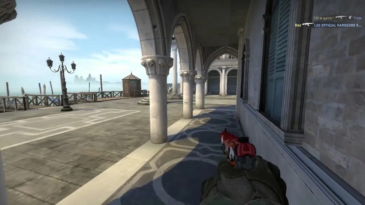 Canals cs. Canals cs go. canals карта в кс го. канал про кс. canals cs go парные.