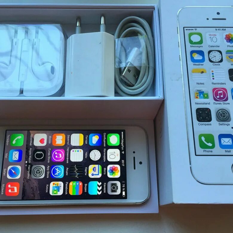 Айфон бузулук. Apple iphone 5s 16gb Silver. Apple iphone 5s 32gb Silver. Айфон 5. Айфон 5s оригинал комплектация.