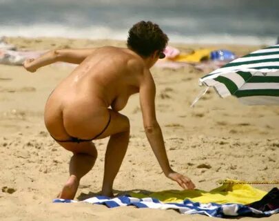 Diego bonnaroo music festival 