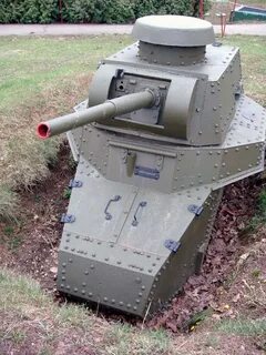 1 45 18