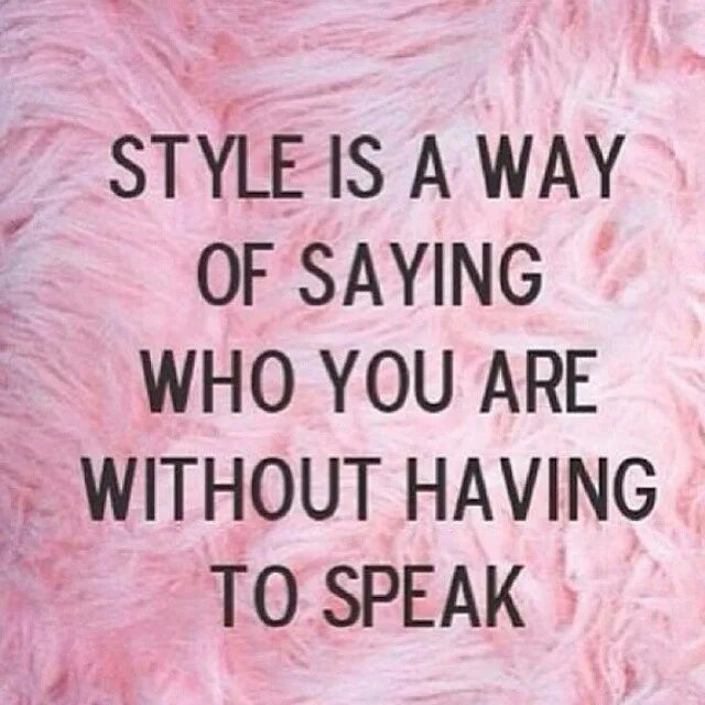 Without having asked. Необразованная женщина. Deus ex мем. Образование пассивного залога в английском. Without having asked.