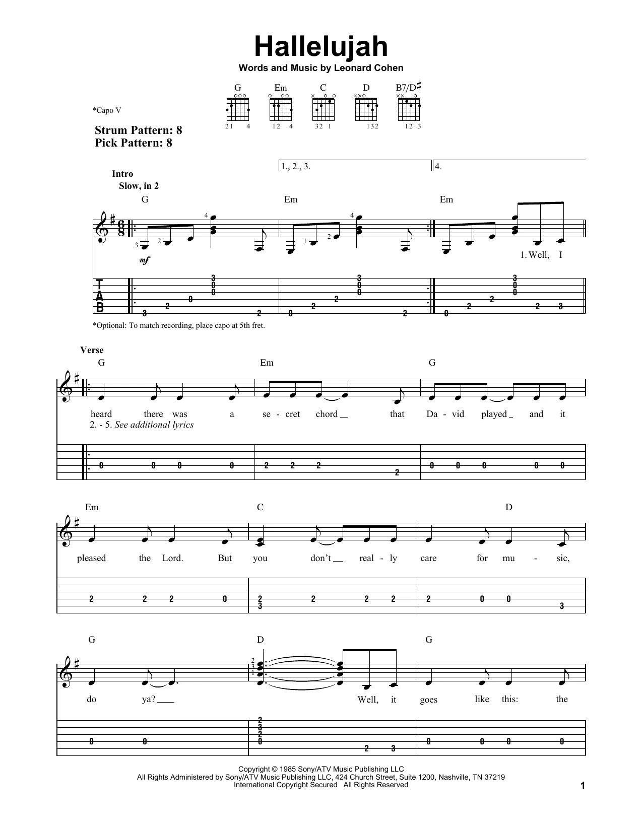 Sound of silence. Sound of silence аккорды для гитары. Перевод песни the sound of silence. The sound of silence перевод. Sound of silence ukulele tabs.