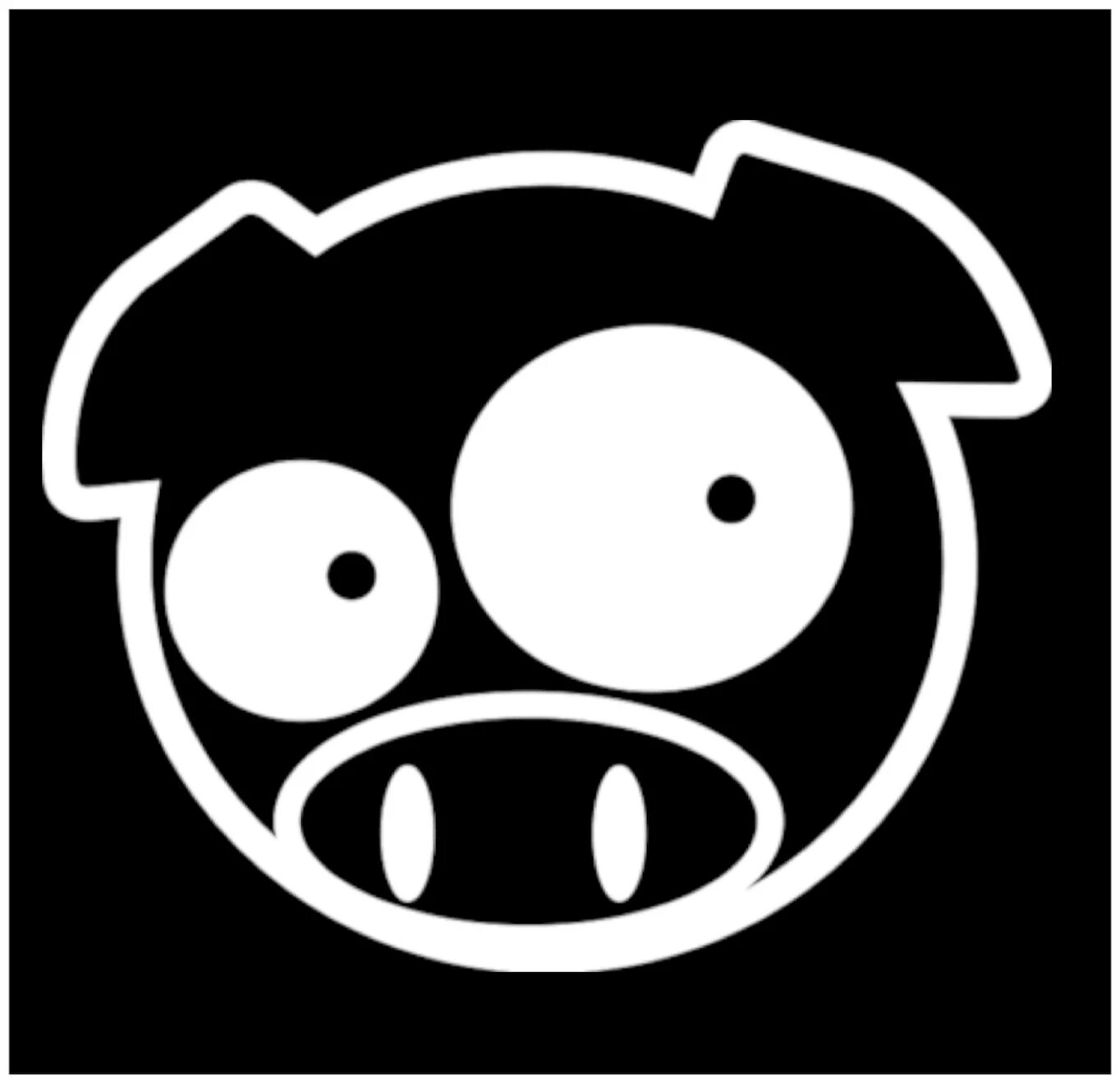 стикер "jdm". Subaru pig. Pig manga. Pig manga. хрюшка субару.