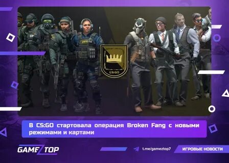 Разработчик контра