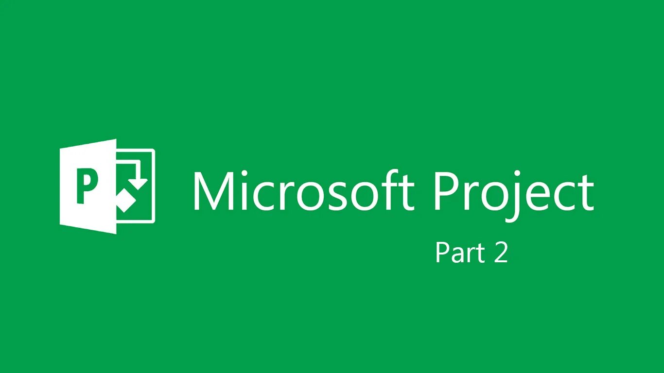 Do projects