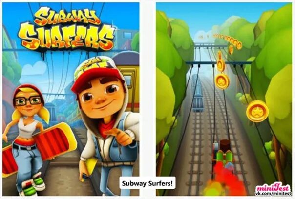 Гено мод сабвей серф. Персонажи сабвей серф. сабвей сёрф 1 версия. subway surfers сабвей сити 2025.