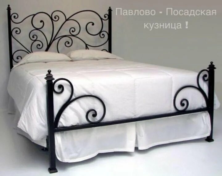 Орматек кровать кованая белая. Кованые кровати каталог. Кровать из металла. Киргу кованые кровати. Ажурная кровать.