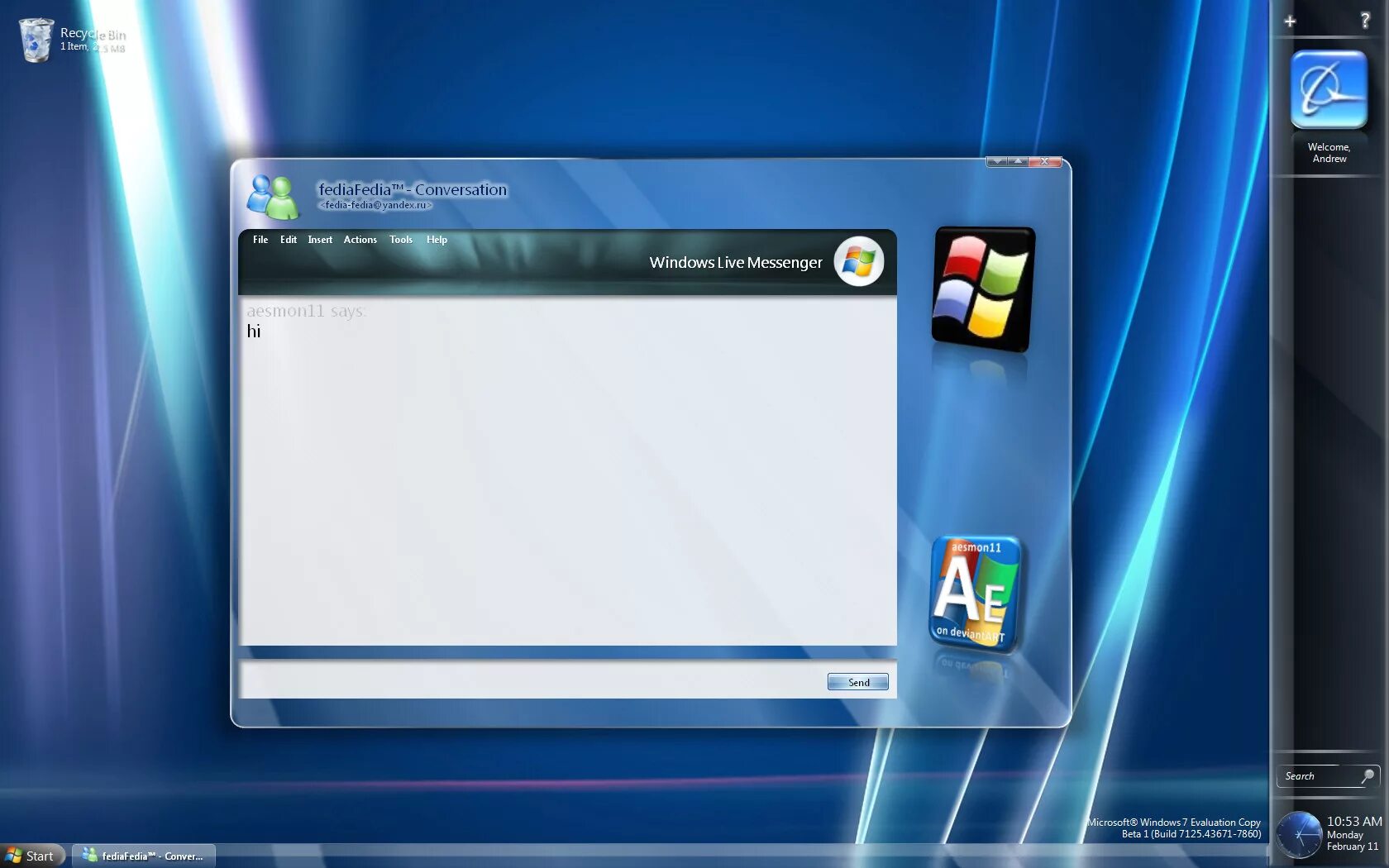 Build 7. Windows 7 build 7000 iso. windows 7 build 7000 русская версия. win 7 beta. окно windows 7.