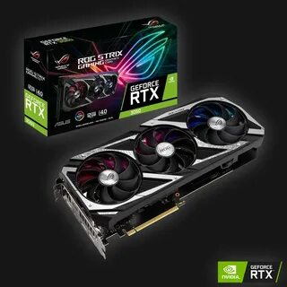 Dns shop rtx 3060