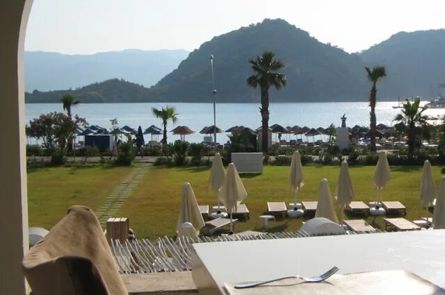 Casa blanca beach hotel мармарис. касабланка ичмелер. Blanca beach hotel каш турция. Casa blanca beach hotel 4 мармарис. Casa blanca beach hotel 4 мармарис.