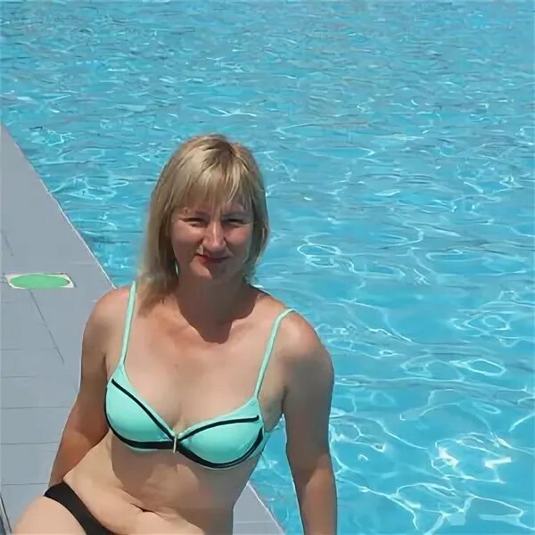 Знакомства@Mail.Ru - Нина Боровкова, 74 godina, Самара, Traži Muškarac u dobi od