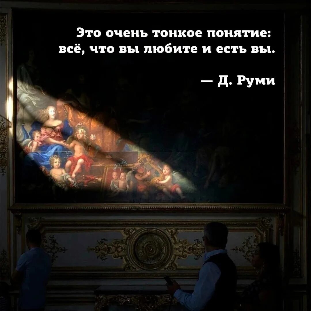 Картинки с намеком. Мужчина в очках. Это спарта мем. Действительно. Намёк на любовь.