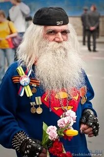 Никифоровна википедия