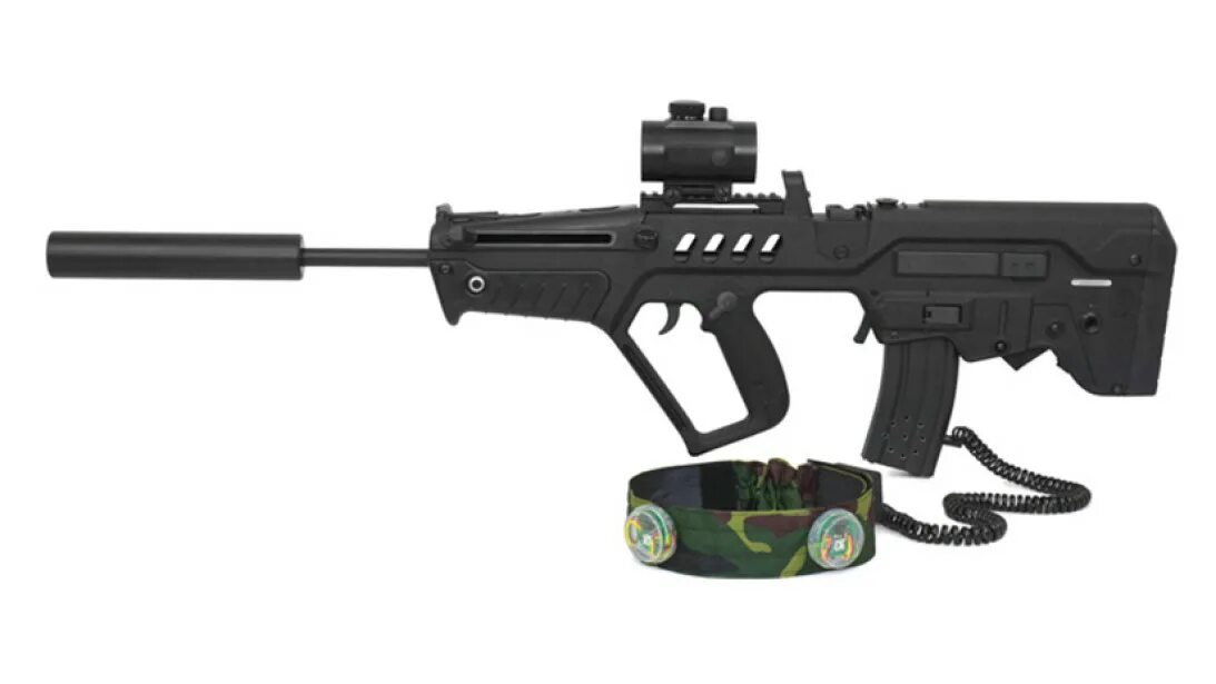 Smart rgb-повязка (woodland). Оборудование для лазертага. Лазертаг дробовик. Лазервар оборудование. Лазертаг оружие.