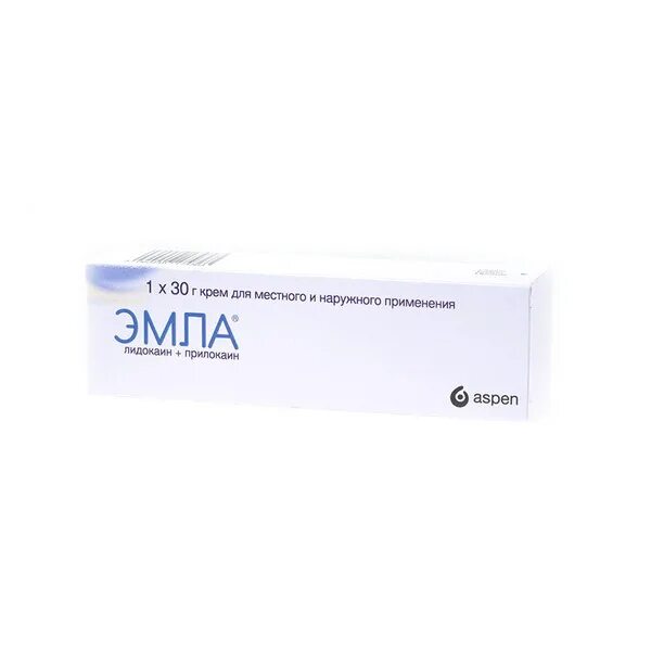 Эмла продление акта. Эмла крем 5г №5. Эмла 5. Эмла продление акта. Крем эмла для продления акта.