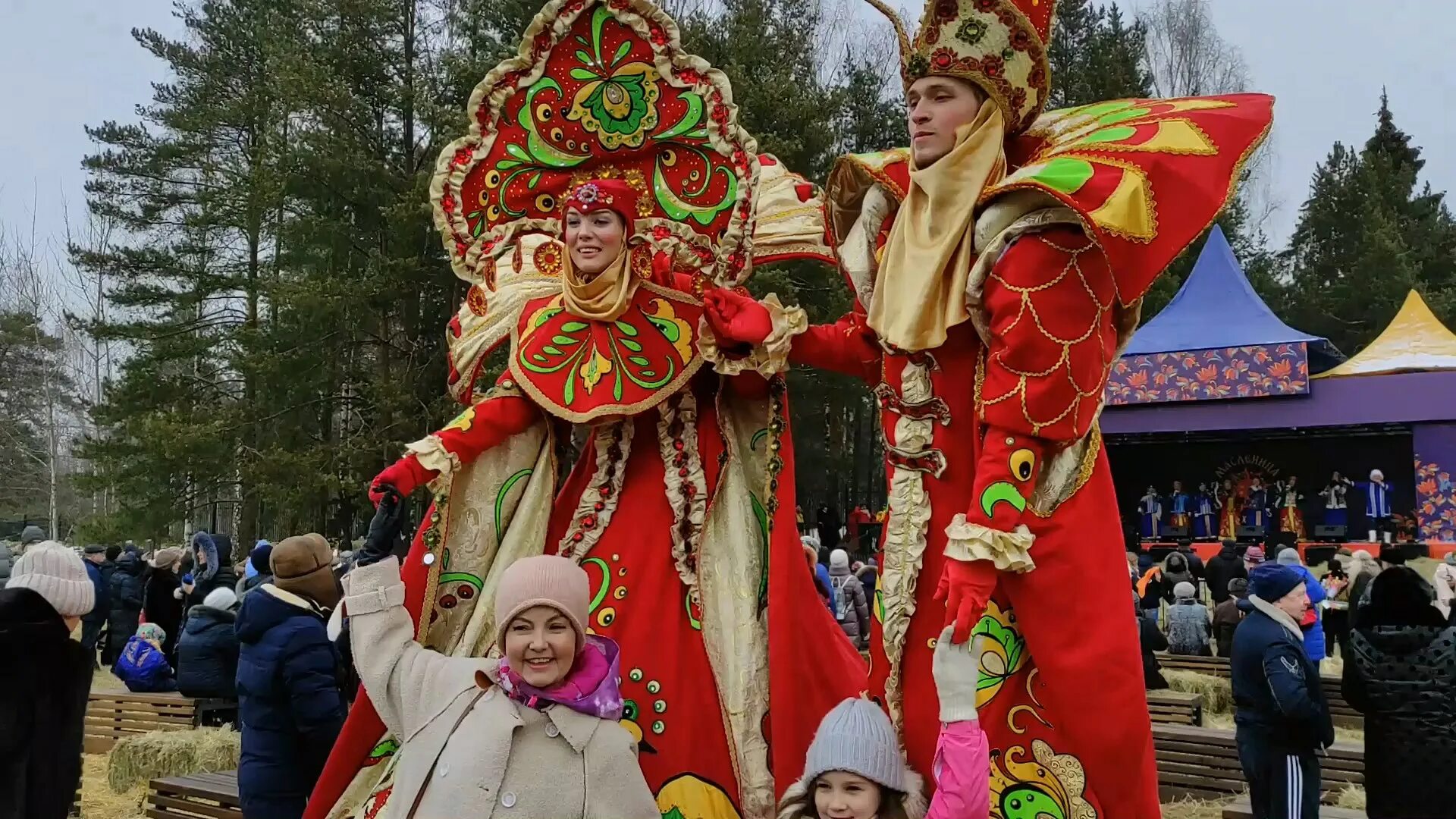 Парк Захарова Масленица. Масленица в Москве. Широкая Масленица. Народные праздники на Руси. Масленица в захарово 2024 программа