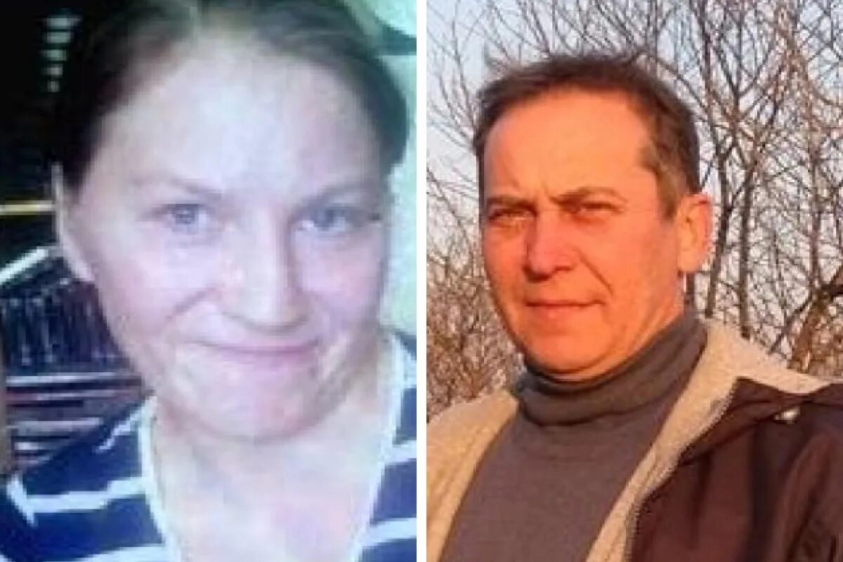 загадочное исчезновение девушки. истории исчезнувших людей. истории исчезнувших людей. самые загадочные случаи. истории пропавших без вести людей россии.