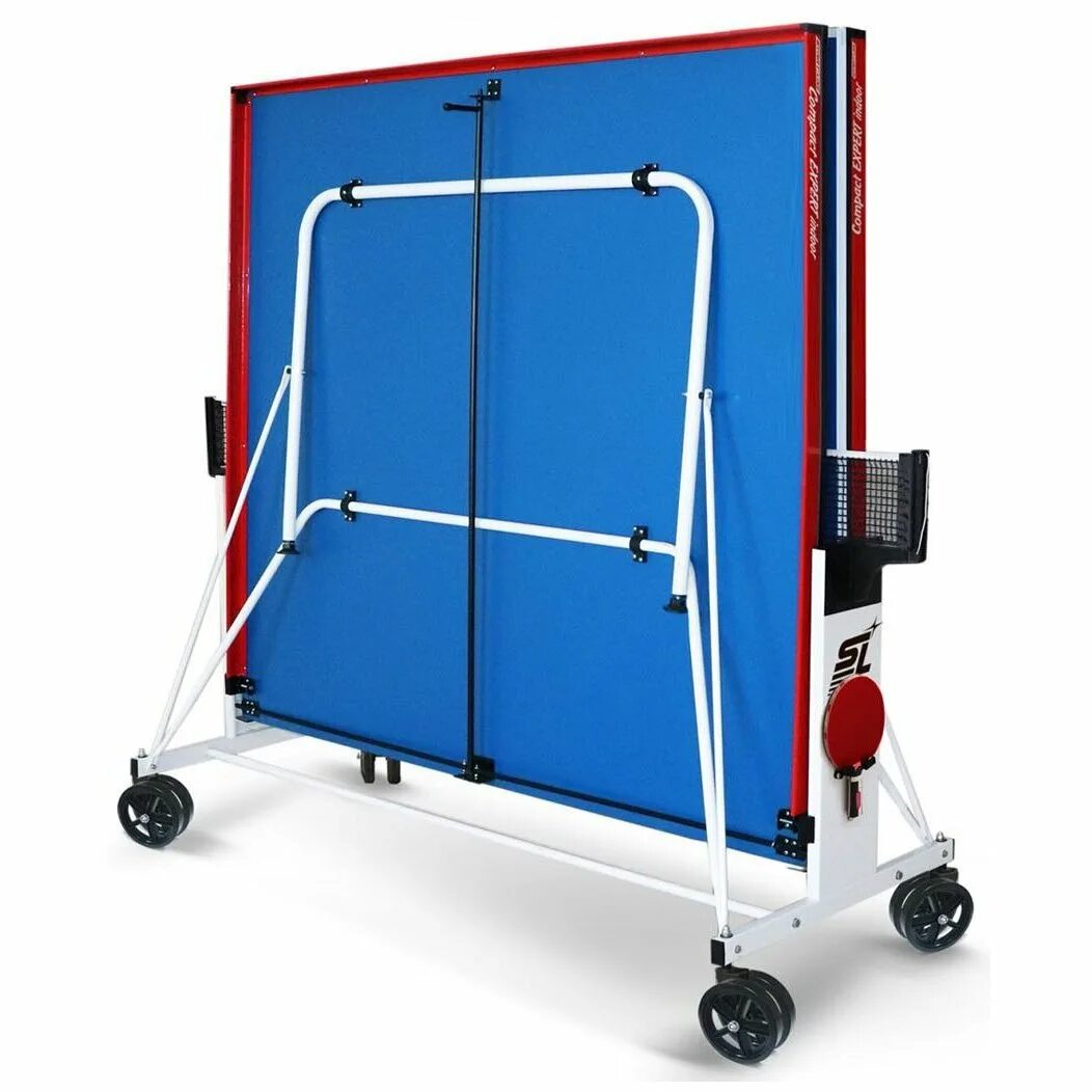 Теннисный стол лидер start-line. Start line expert. Теннисный стол start line top expert. Теннисный стол start line top expert. Теннисный стол compact expert outdoor.