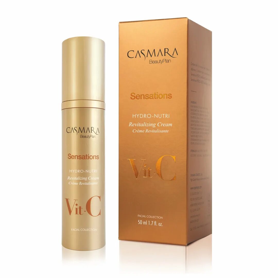 Buttah. Byotea revitalizing face cream glycolic acid крем для лица регенерирующий с гликолевой кислотой. Time revolution regenerating royal cream, 50 мл. Тиметох корейская косметика. Корейская косметика timetox.