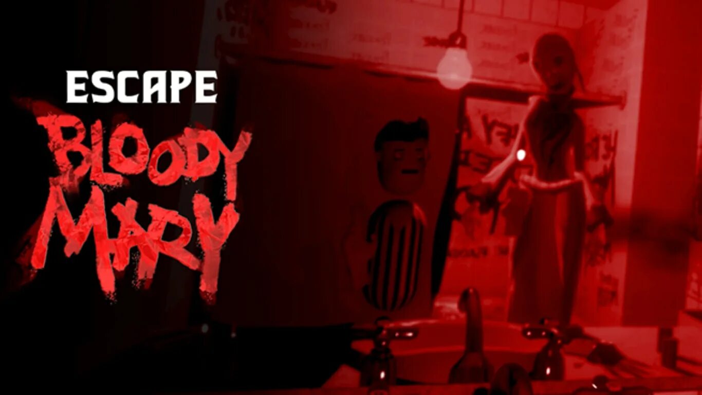 Bloody mary instrumental best part. Mary 1 bloody mary. Bloody mary instrumental best part. Lady gaga bloody mary instrumental slowed reverb. Bloody mary фото.