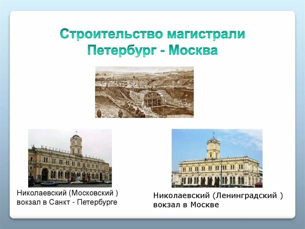 Сообщение по теме Петербург-Москва. Сообщения про страница истории 19 века Петербурга и Москвы. Сообщение о Москве и Санкт Петербург. Сообщение на тему Петербург и Москва.