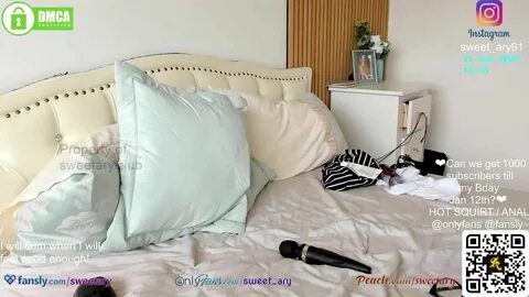 Картинки SWEET ARY.