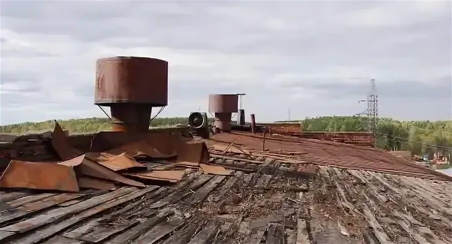 Касимовский приборный завод