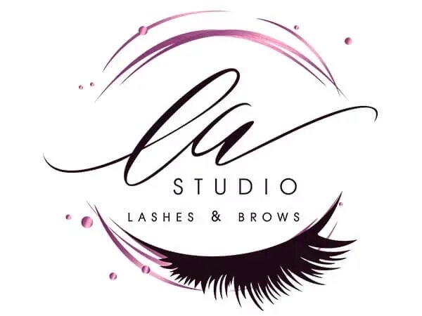 Brown lashes. Логотип студии ресниц. Ресницы лого. Lash and Brow логотип. Реснички логотип.