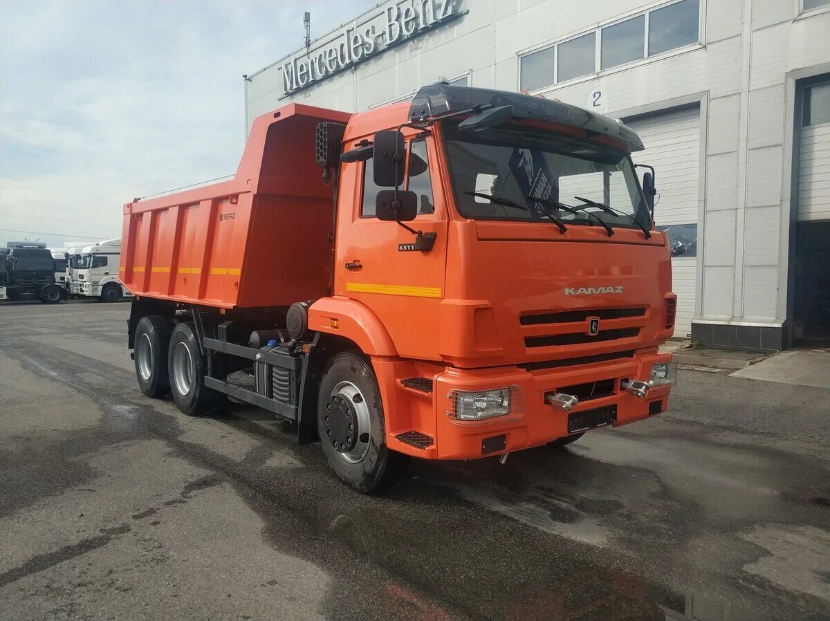 Грузовой самосвал КАМАЗ 65115. КАМАЗ 65115 6х6. КАМАЗ 65115-50 самосвал. КАМАЗ 65115 самосвал Рестайлинг. Камаз 65115 а5