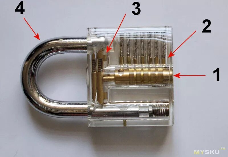 Отверстие для ключа машины. Ключ с дырочками. Куда вставляется ключ. Цилиндр (личинка) замка схема. Как устроен цилиндровый механизм замка.