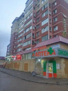Уфа 02