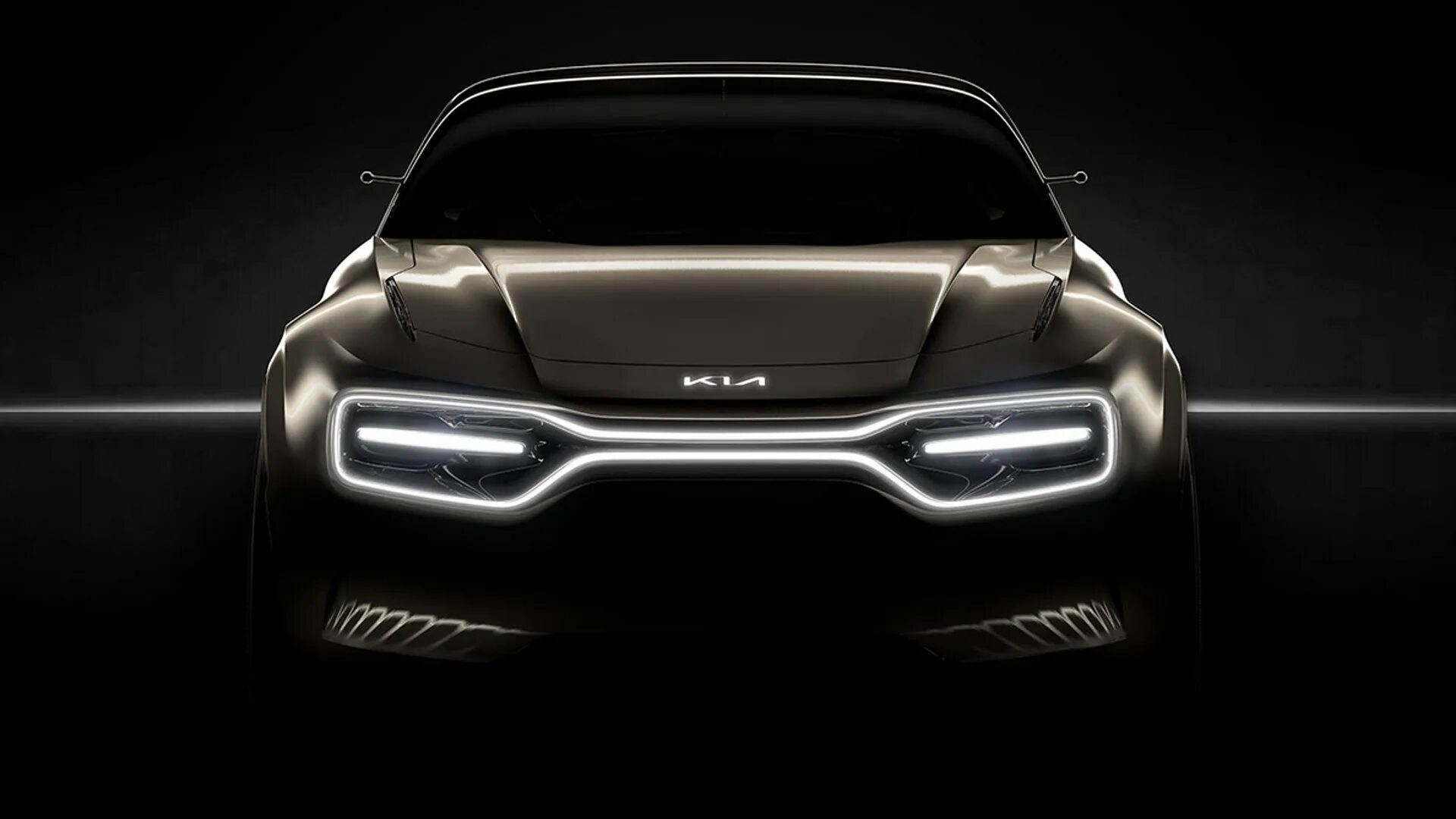 Kia Electro 2021. Новый Киа электромобиль. Kia Electro 2022. Kia электрокар 2021.