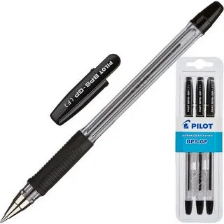 Pilot 1 мм