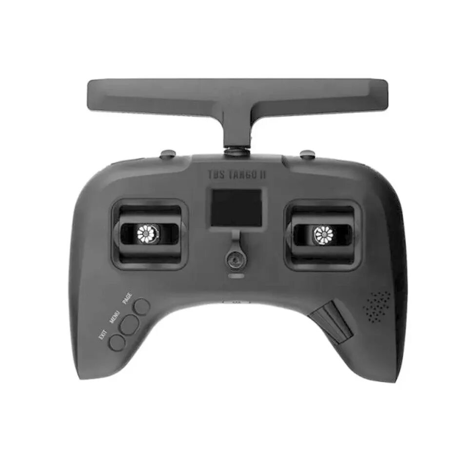 Пульт для fpv. Tbs tango 2 pro. пульт tbs tango. fpv tango 2. taranis tango2.