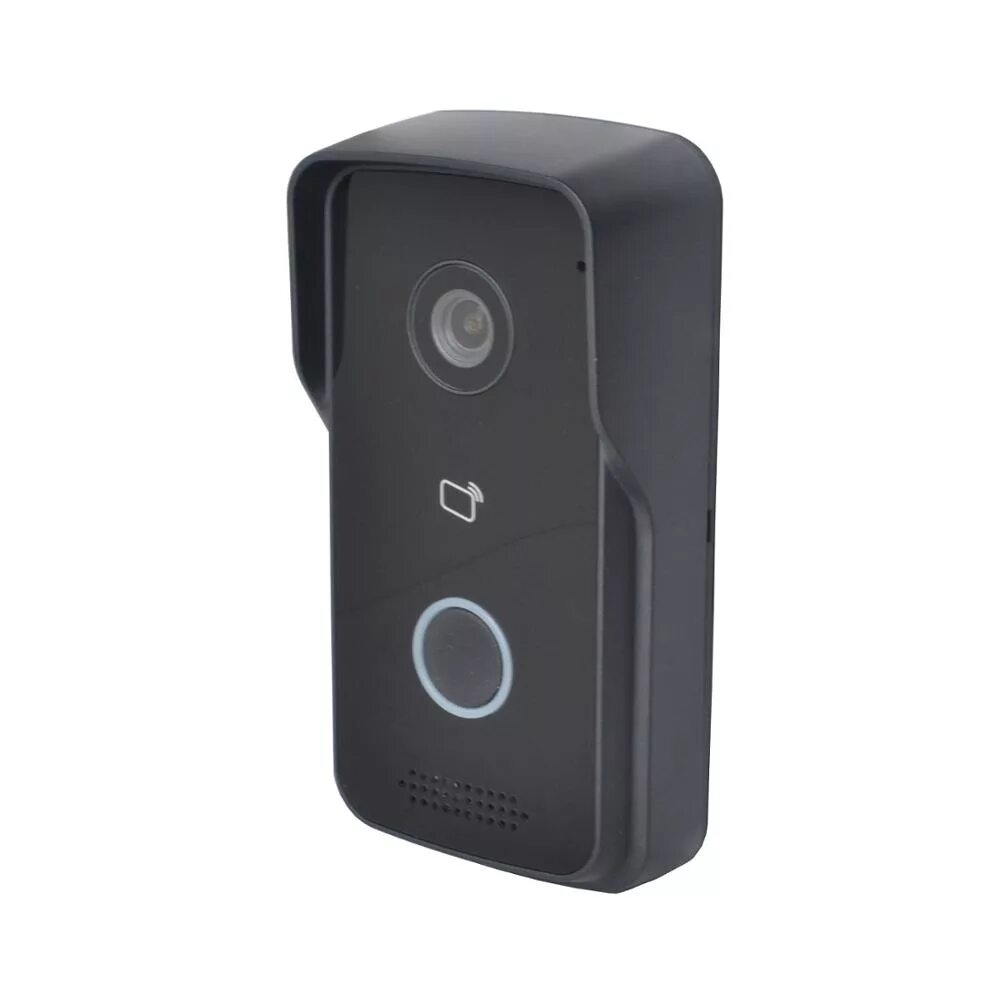 Dhi vto2111d p s2. Ip вызывная панель dahua. dhi-vto2111d-wp. dh-vto2111d-p-s2.