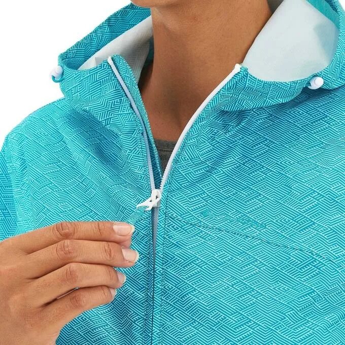 Дождевик в кармане. Ветровка le coq sportif. карманы на ветровке женской. quechua ветровка женская. ветровка дождевик женский.