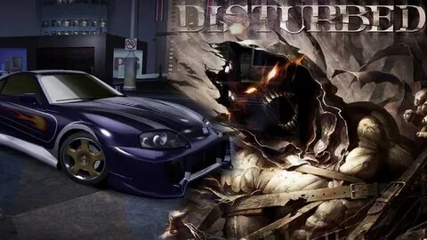 Most wanted remastered 2024