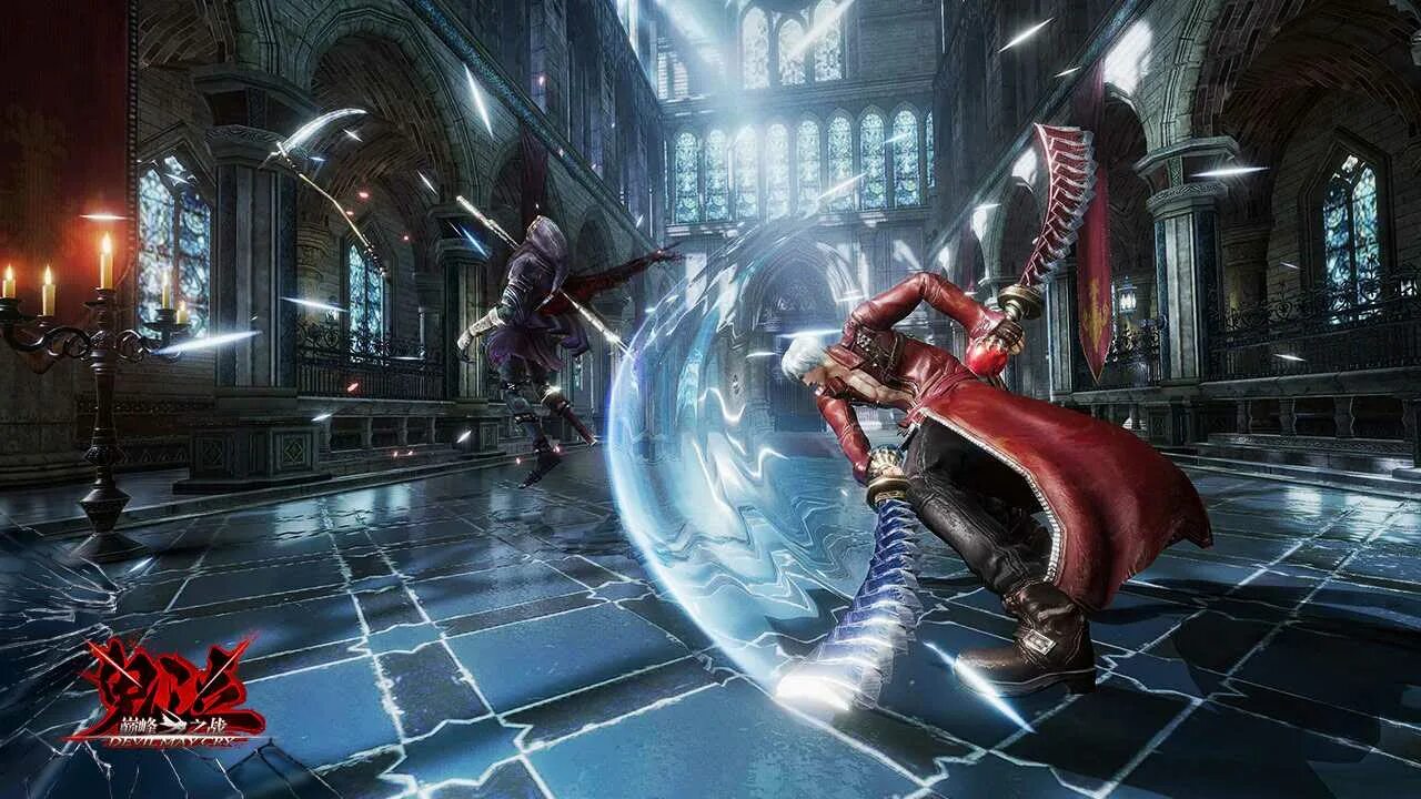 Devil May Cry это слэшер. Devil May Cry 3 Pinnacle of Combat. Devil May Cry (игра). DMC Pinnacle of Combat Dante. Dmc играть