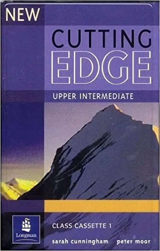 Cutting edge intermediate. Cutting edge intermediate 2005. cutting edge upper intermediate. new cutting edge intermediate. new cutting edge, longman.