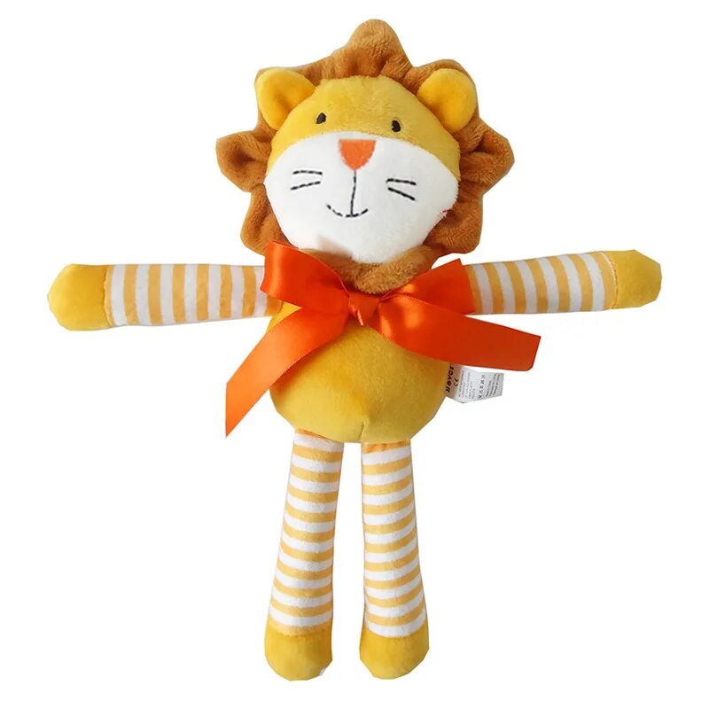 Длинноногие игрушки. Длинноногие мягкие игрушки. длинноногий малыш игрушка мягкая. гладкие бархатные и мягкие игрушки. плюшевая оранжевая кукла.