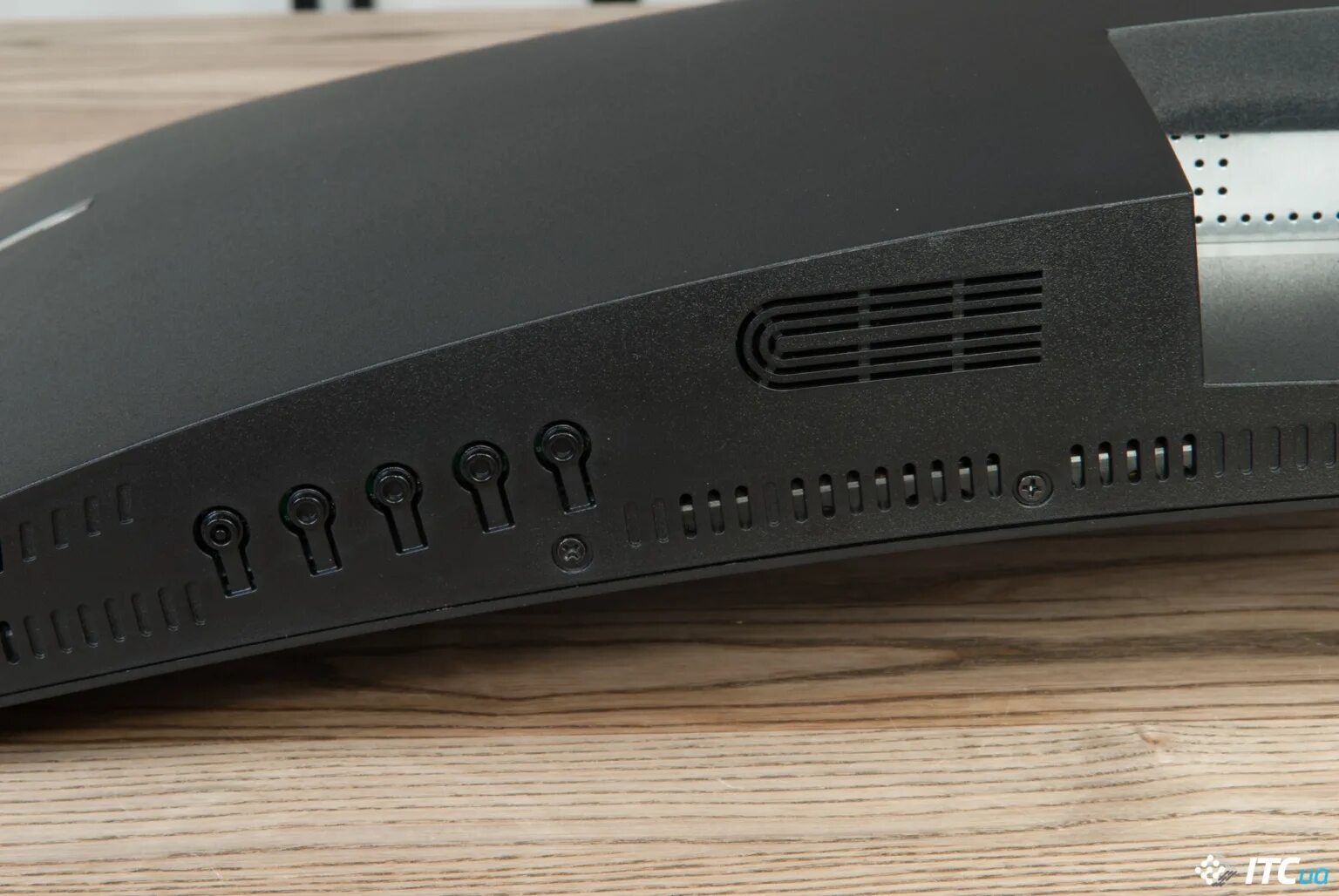 MSI mag342cqrv. MSI Optix mag342cqrv. Монитор MSI mag342cqr 34&quot;. 34&quot; Монитор MSI Optix mag342cqrv