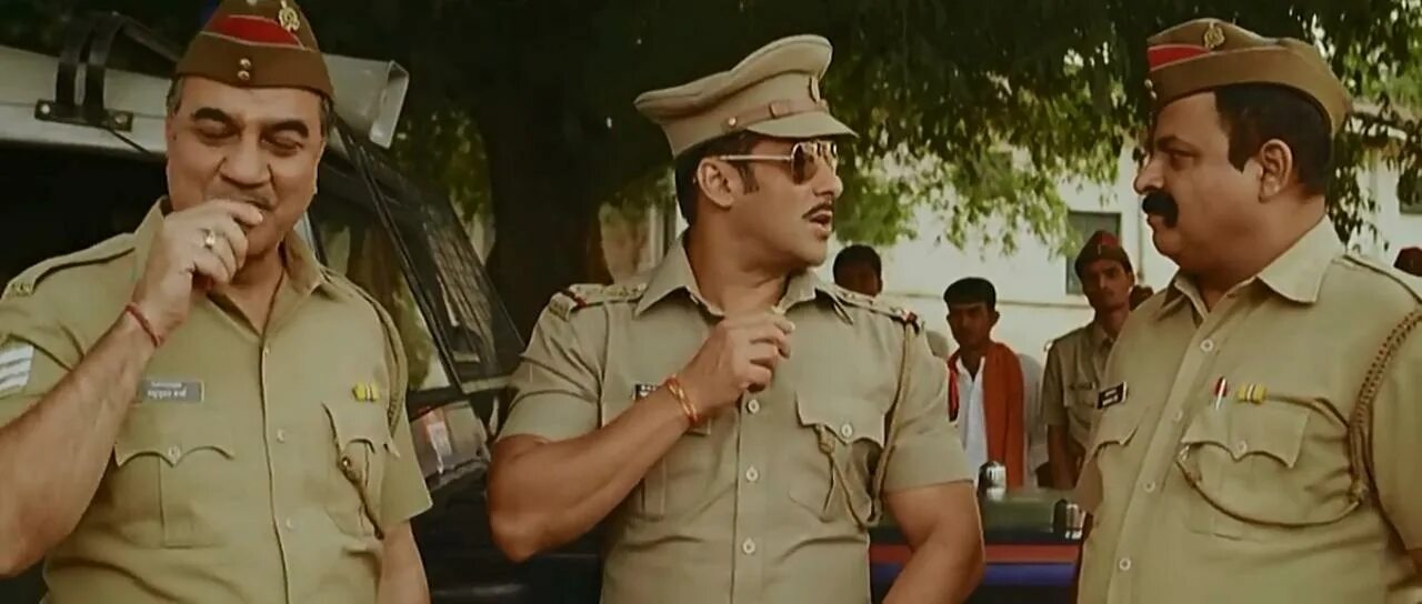 дабанг. салман кхан бесстрашный. сонакши синха бесстрашный 2. салман кхан кино 2020. бесстрашный dabangg 2010.