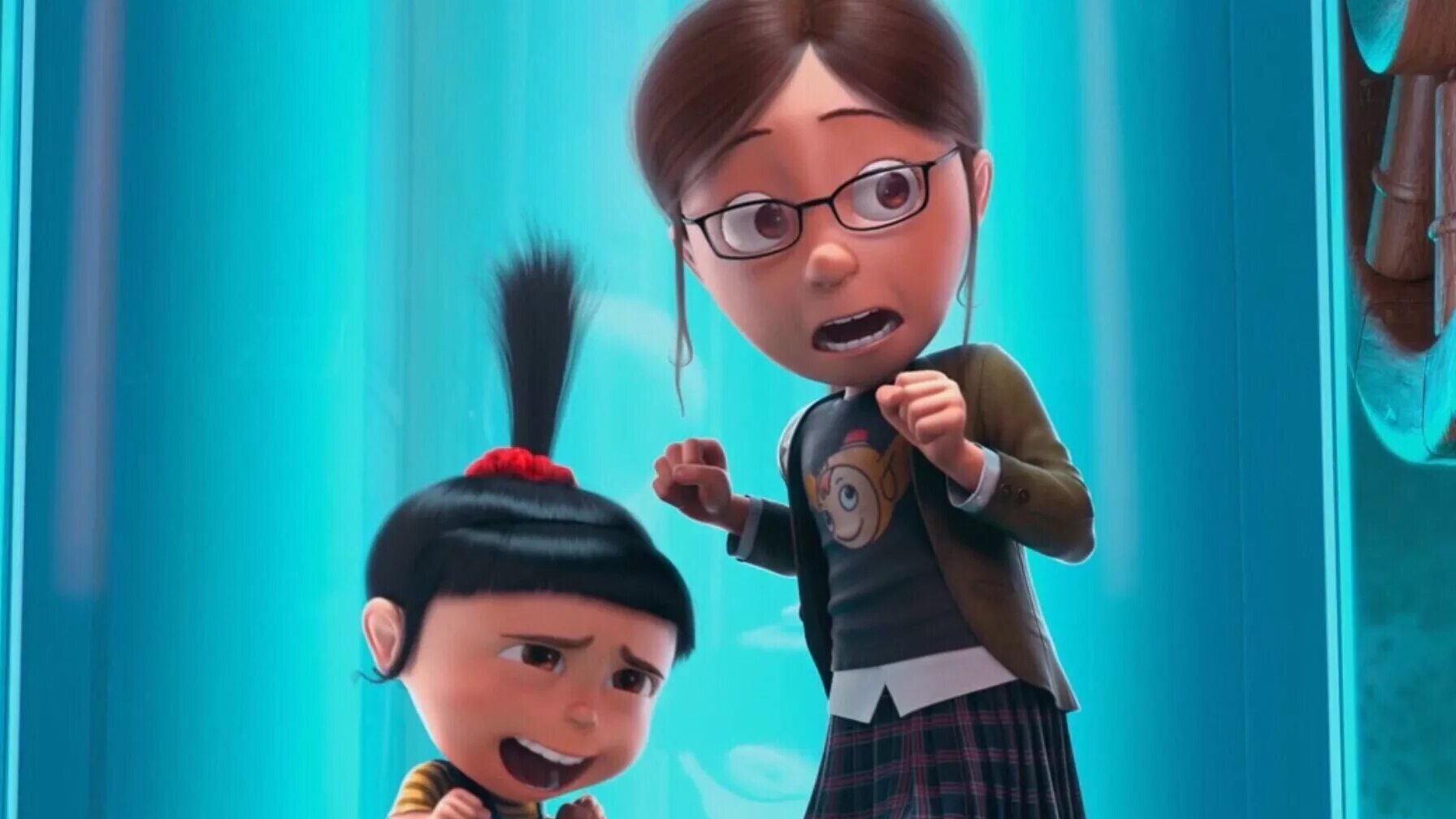 Гадкий я дата. Гадкий я 2 марго. гадкий я 3 марго. гадкий я 2  despicable me 2 (2013).