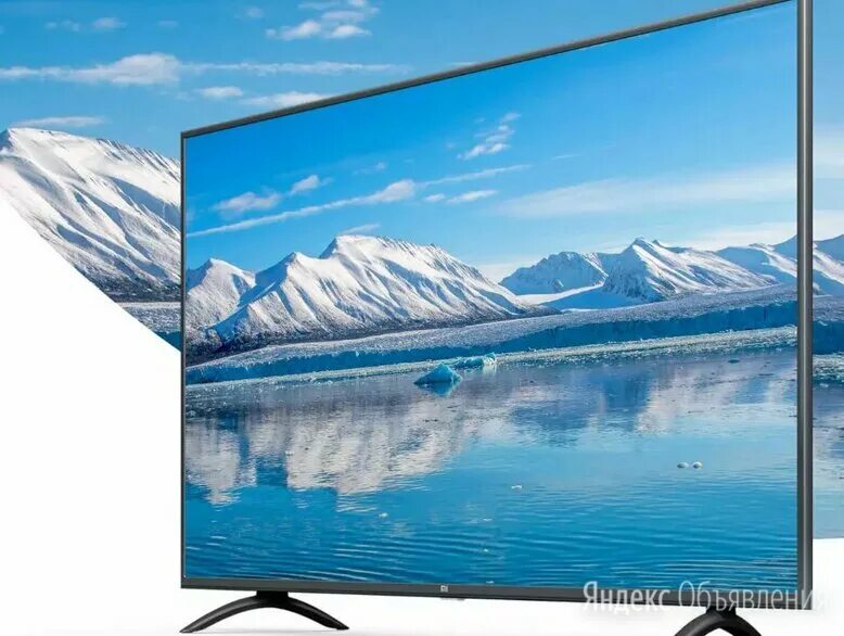 Телевизор xiaomi 138 см. Телевизор Xiaomi mi TV 4s 43. Телевизор Xiaomi e43s Pro безрамочный. Xiaomi mi TV 4s 55.