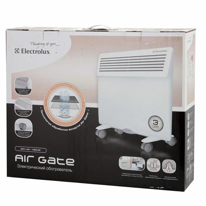 Ag 1000. Конвектор electrolux air gate ech/as-1000 er белый. обогреватель electrolux ech/as-1000 er. конвектор electrolux ech/ag-1000 ef. обогреватель электролюкс ech/ag-1000ef.