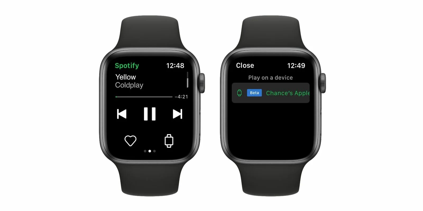 Часы в которые можно слушать музыку. Spotify on Apple watch. Необычные наручные часы c присоединяемым модулем. Как на Apple watch слушать музыку Spotify.