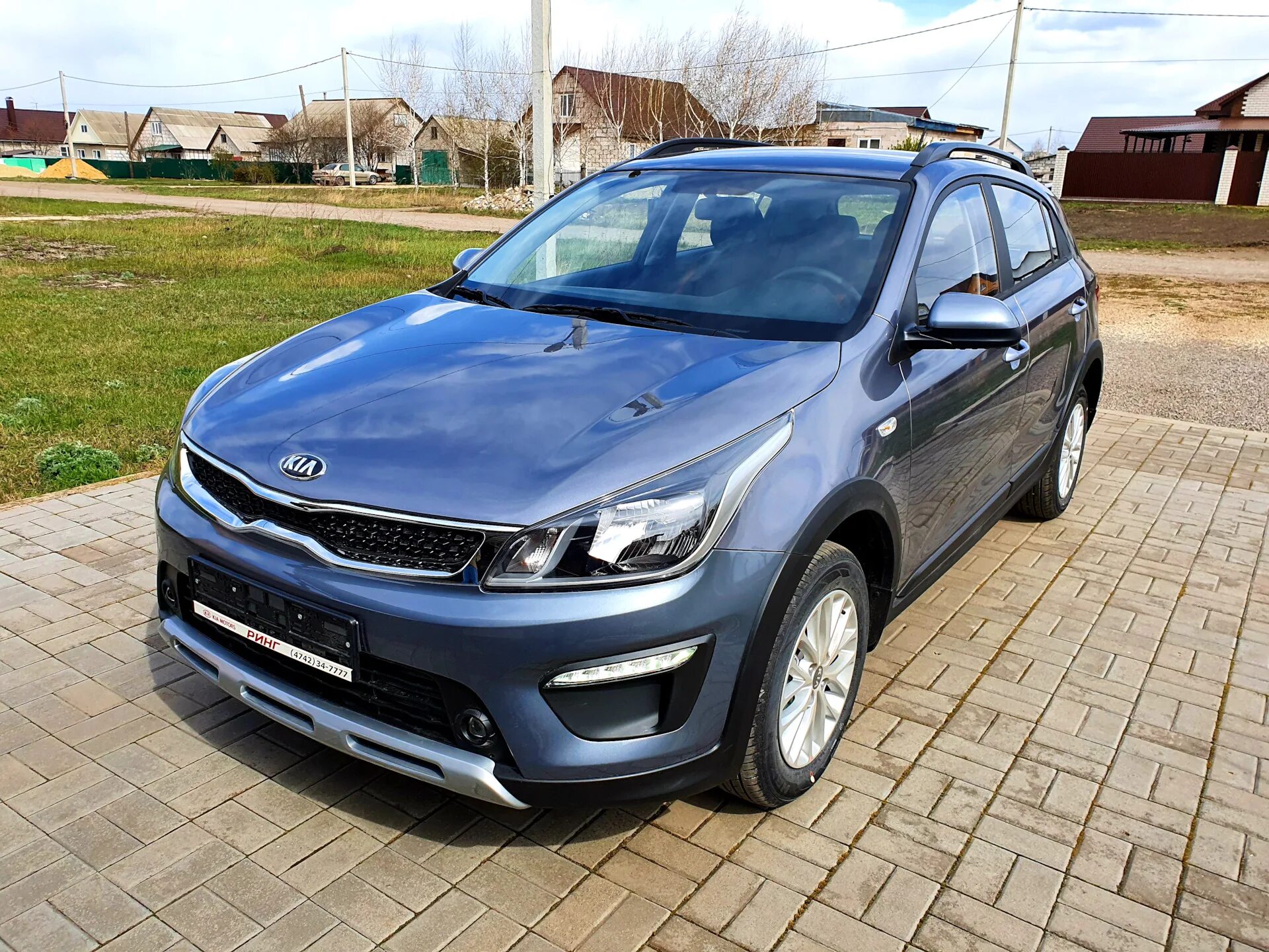 Киа рио икс лайн 2020. Kia Rio x-line 1.6. Киа х-лайн 2023. Kia Rio x 2023. Kia Rio x-line 2020.